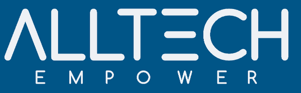 ALL TECH EMPOWER